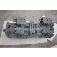 ɽ¶«Ø¼ÃÄþØëøÖÝØºÊÔóØÐÂ̩ؽðÏç¾ò½ø»úҺѹ¼þҺѹ±Ã¶à··§Âí´ï