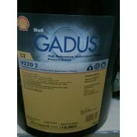 ƼѶGadus S2 V220 0֬ ͨ﮻֬