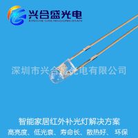 غҹӲרled3MM850ⷢ