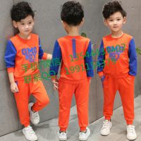 厂家直销便宜货源批发网、秋冬新品韩版童装服饰批发工厂货源、网上低价5元以下童装打底衫批发***