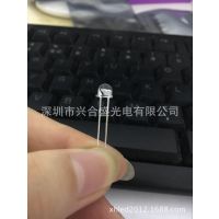 ledֱСñޱߺ ñֿ120ȶԪ850Mⷢ