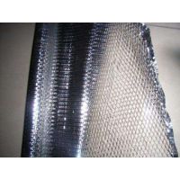 ƽ--4*8mm--