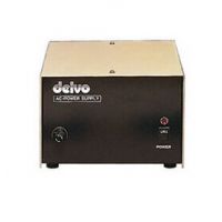 DELVOԴDLR1510-JEѹ