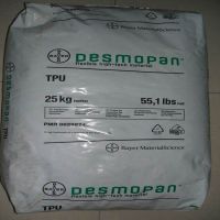 Ե TPUߵ ¹ݶ 481