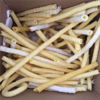 14马力汽油机箱式+暗仓新款康乐果机 10用花型车载下乡7孔麻花机信达