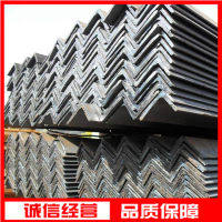 Q235BձǸ65*65*6/8ϺֻӦ SS400ձͼ