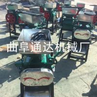 ֻ 綯ѹ߻ 컨 ͨ ʳӹ׻