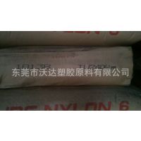 _؁PA6/TECHNYL C216V30 30%wS6