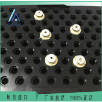 Ӧʼ638nm2100mw ҽ***רúLDML562G85