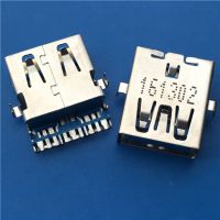 AĸUSB 3.0ĸ11Pin 3.7mm ϸ߶2.0 PCB-