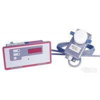KUBLER  8.AO2H.1241.2048