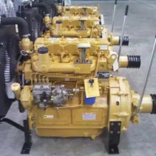ΫΫ6126ZLD225-288kwǧ336-380
