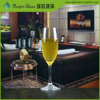 ڲ󳧼ֱ230mlǦˮıӦ