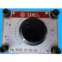 Ӧ̨SANLIѹFNC-G02/G03ѹƷ