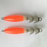 ó㹳ɡ˫ ·Ӳ squid jig