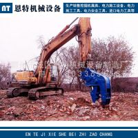 ھװ ǯ ͷ ǯ  ǯ*** Ǩֽ