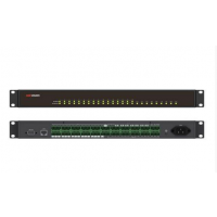 DS-19D08/19D16ϵ 