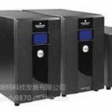 ĬUPSϵԴUS11TPLUS-0030 3KVA/2400W72V