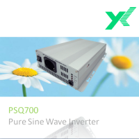 逆变器台湾裕凯PSQ700W