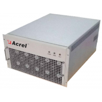 ANSVG-S-G 100/CǻͶ̬޹ģ鲹100kvar
