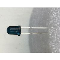 4mm940׺LED,15,书ǿ ˺ʢⷢܳ