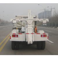BJ5043TQZ-L1ϵϳ13886882448