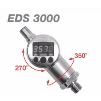 HYDACص¿ EDS3116-1-0001-000 ʾѹ ѹ