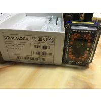 Datalogic MATRIX 300N-482-010άͼɨ 300Nɨͷ