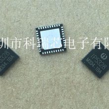 ӢоIP5318IC 4.8A 18Wȫ***