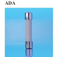 APA-A.375  Conquer_մɹܱ˿6.3*32mm  0.37***/250V