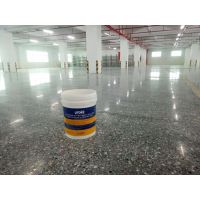 专业地面起砂处理 钢化地坪材料 宝伯力纳米级固化剂 力特克品牌BL-800