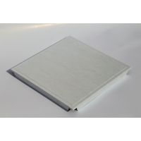Ʒװɵ 컨 ʯ 300*300 컨
