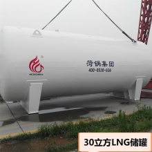 60ҺȻļҺã60LNG޼۸ѯʹ