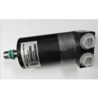 OMH400 151-1035˹DANFOSS