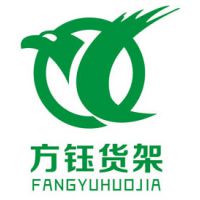 Ϸʷڻ޹˾