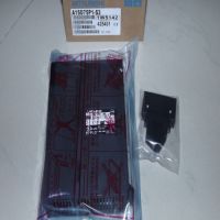 ͼȫԭװģ飺A1SD75P3-S3