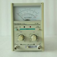 TRONEDA˫ͨѹVT-186Ҵ