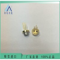 808nm500mwרü 500mwʼ