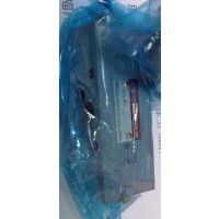 ձTOYOOKIӵHK3H-P-Q1-025B