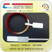 ¼鱦ǩRFID鱦ǩ鱦ǩ