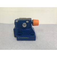 全新出售DB10-1-52/100原装力士乐溢流阀