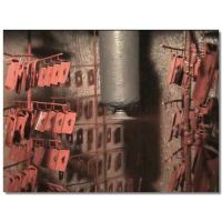 ӯ��DISK��������� �Զ����������豸�����