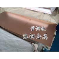 ͼиӹ TP2ͭ ͭ ߾絼ͭ ֻ