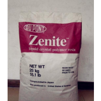 LCP/ձ/E130I-BK205P ǿ ȱ¶ LCP