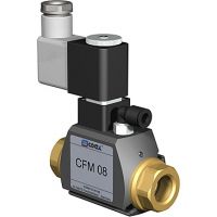 ڰŷSCHUNK 0304422DPZ-plus80-2