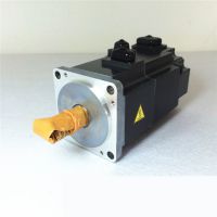 HG-SR102J