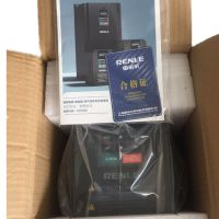 ŵƵRNB1000ϵ15KWƵļרҵ