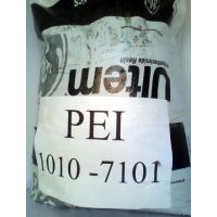 ǰ ܽԭ PEI 1010K ɳ SABIC 