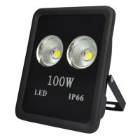 ʤӦledͶ Ͷ 100w 200w 300w 400w