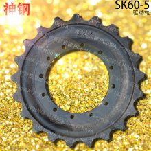 KOBELCO/SK60-5СڻĴ̼60-560-5